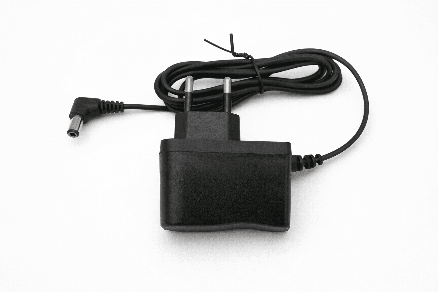 Адаптер 8.5V для ACS / Кабель живлення / Блок живлення
