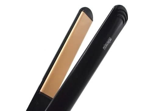 DSP-10099 Hair Straightener Ceramic Coating 42W