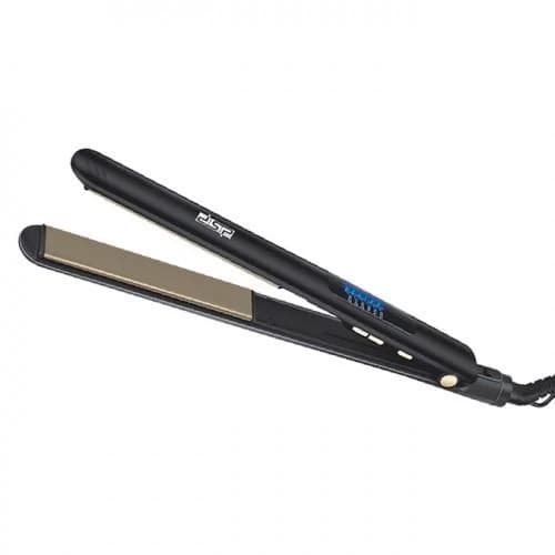 DSP-10099 Hair Straightener Ceramic Coating 42W