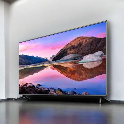 Телевізор Android TV 55" дюйми Android T2 FULL HD USB/HDMI wi-fi