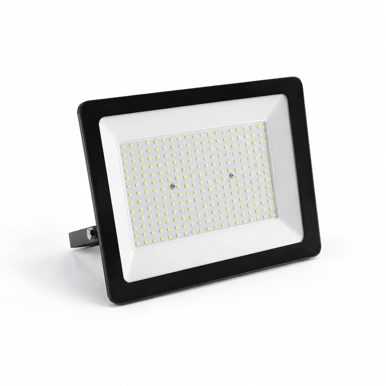 Светодиодный прожектор LED 300W/LED светильник уличный / AEON LED 300W
