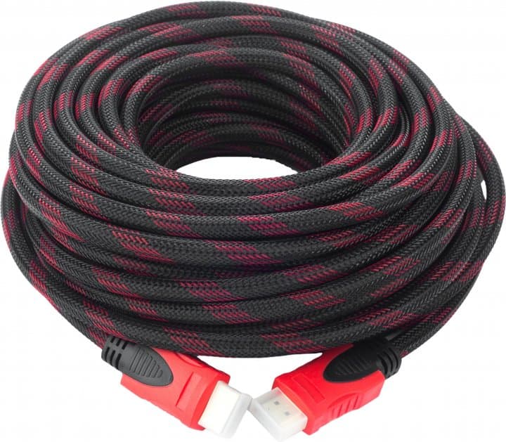 Кабель HDMI (V1.4) 3 метра