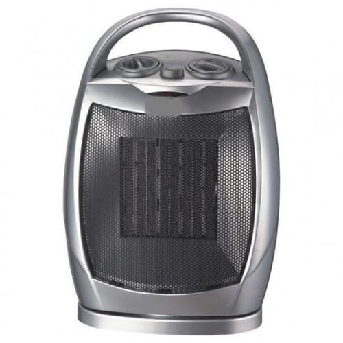 Электро обогреватель - тепловентилятор Domotec Heater MS 5905