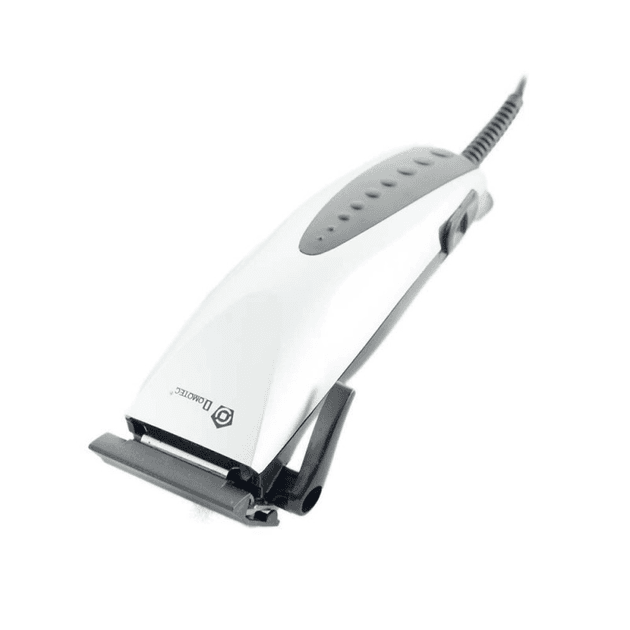 Машинка для стрижки DOMOTEC MS-3305