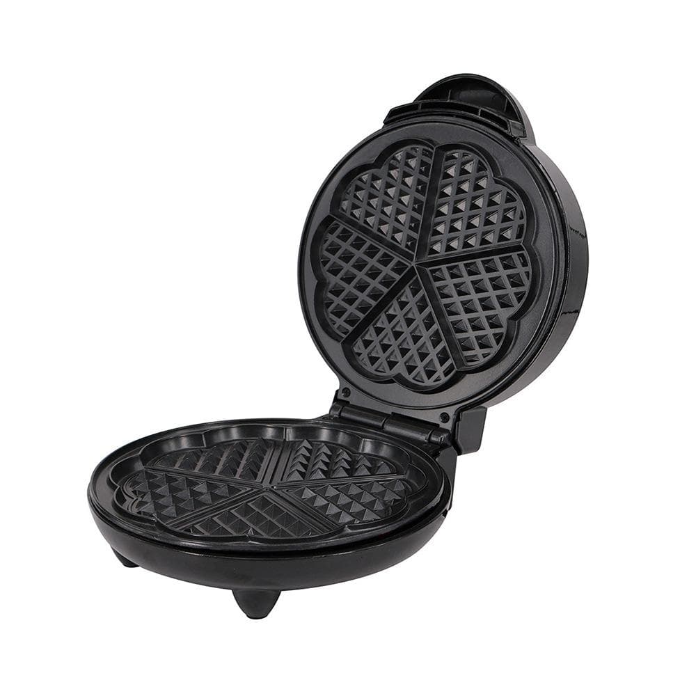 Вафельница Raf 7400 waffle maker 1200Вт
