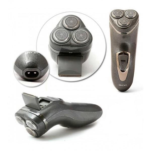 Електробритва GEMEI GM-7500