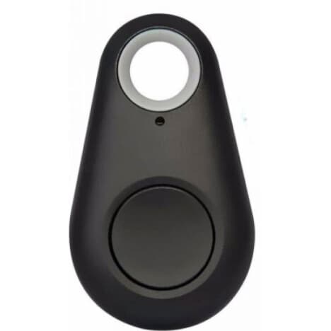 Пошуковий брелок Gps трекер Itag Bluetooth 4.0 Anti Lost