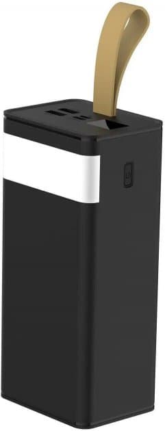 Повер банк Power Bank 80000 T160