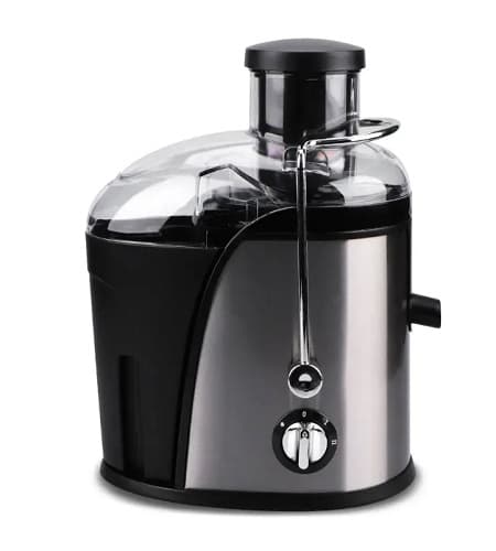 Соковыжималка RAF R.2805 (500W)