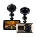 Фото 5 — Автореєстратор DVR H37 Відеокамера - реєстратор в авто