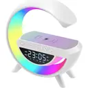 Фото 2 — Смарт-лампа G-Smart G-11 RGB 4в1