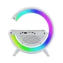 Фото 3 — Смарт-лампа G-Smart G-11 RGB 4в1
