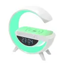 Фото 4 — Смарт-лампа G-Smart G-11 RGB 4в1
