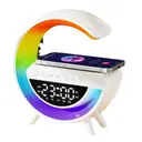 Фото 5 — Смарт-лампа G-Smart G-11 RGB 4в1