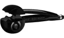 Фото 2 — Стайлер для волосся Auto Hair Curler Автоплойка для легкого створення локонів, 3 температурні режими