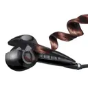 Фото 1 — Стайлер для волосся Auto Hair Curler Автоплойка для легкого створення локонів, 3 температурні режими