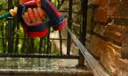 Фото 3 — Шланговая насадка – пистолет Hydro Handle