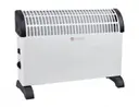 Фото 1 — Конвекторный обогреватель Domotec Heater MS-5904 ∙ Мощный домашний конвектор, 2000Вт