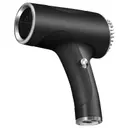 Photo 6 — Фен беспроводной Portable Hair Dryer на USB зарядке с 2 скоростными режимами и встроенным аккумулятором