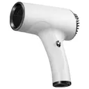 Photo 4 — Фен беспроводной Portable Hair Dryer на USB зарядке с 2 скоростными режимами и встроенным аккумулятором