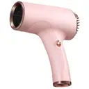 Photo 1 — Фен беспроводной Portable Hair Dryer на USB зарядке с 2 скоростными режимами и встроенным аккумулятором