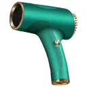 Photo 5 — Фен беспроводной Portable Hair Dryer на USB зарядке с 2 скоростными режимами и встроенным аккумулятором