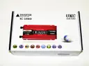 Фото 5 — Преобразователь 12V-220V 1000W Инвертор напряжения с LCD дисплеем