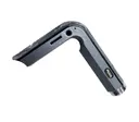 Фото 3 — Автомобильный FM модулятор трансмиттер H13BT Bluetooth microSD AUX USB