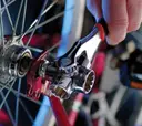 Фото 6 — Універсальний гайковий ключ 48 в 1 Universal Wrench