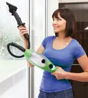 Фото 3 — Парова швабра Master Steam H2O Mop X5 Електрична швабра з парою для миття всіх видів поверхонь