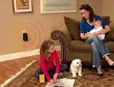 Фото 4 — Портативный обогреватель  Handy Heater ∙ Мини - дуйка дуйчик в розетку Хенди-хитер 12622