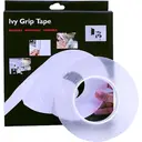 Фото 5 — Багаторазова кріпильна стрічка Ivy Grip Tape, 5 м