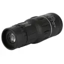 Фото 5 — Світлосильний монокуляр Bushnell UN-3011 16x52 Подвійне фокусування