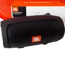 Photo 2 — Портативная Bluetooth колонка Charge mini E3 Беспроводная Блютус акустика колонка бумбокс
