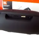 Photo 3 — Портативная Bluetooth колонка Charge mini E3 Беспроводная Блютус акустика колонка бумбокс