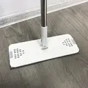 Photo 4 — Швабра с ведром комплект Scratch Cleaning Mop с автоматическим отжимом и складной ручкой
