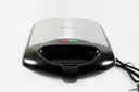 Photo 3 — Вафельница Domotec MS 7705 для создания пышных вафель дома