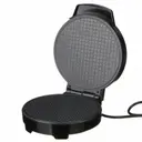 Фото 4 — Вафельница Domotec MS 7710 Прибор для приготовления тонких вафель на трубочки дома