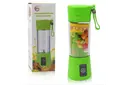 Photo 4 — Кружка – блендер Juice Cup NG-01 · Фитнес – шейкер для смузи с USB зарядкой · Портативная соковыжималка с функцией Power Bank
