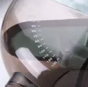 Фото 2 — Регулируемые мерные ложки Набор из 2 шт Adjustable measuring spoon