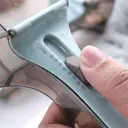 Фото 3 — Регулируемые мерные ложки Набор из 2 шт Adjustable measuring spoon