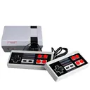 Photo 2 — Игровая приставка ретро 8bit Mini Game · Игровая ретро консоль HD HDMI 500 игр