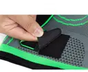 Photo 4 — Бандаж коленного сустава KNEE SUPPORT ∙ Наколенник эластичный ∙ Ортез ∙ Фиксатор колена