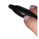 Photo 4 — Powerbank – брелок для ключей Power Pod Emergency Charge 800 mAh Разъем Lighting для айфона