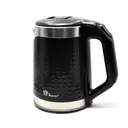 Photo 3 — Чайник электрический Domotec MS-5027 2000 Вт 2.2 л