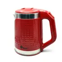Photo 4 — Чайник электрический Domotec MS-5027 2000 Вт 2.2 л
