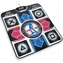 Фото 3 — Танцевальный коврик Extreme Dance Mat ∙ Коврик для танцев DANCE MAT ∙ USB подключение