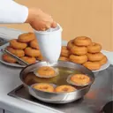 Фото 2 — Ручний дозатор – форма для приготування пончиків та донатів Katsscn Donut Maker