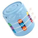 Фото 2 — Головоломка антистресс Fidget Cans Cube