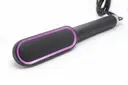 Фото 2 — Расческа – выпрямитель Hair Straightener 909B для выпрямления волос • Утюжок щетка с турмалиновым покрытием